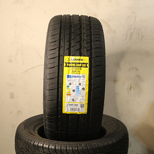 Neumático 225/40R18 SONIX UHP08 92W