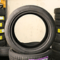 Neumático 225/45R17 SONIX UHP 8 - Miniatura 2