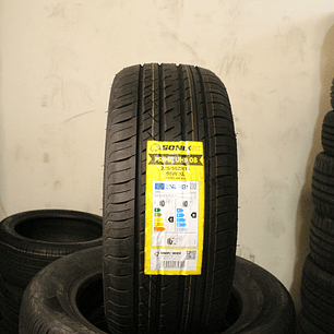 Neumático 225/50R16 SONIX UHP 8 96W