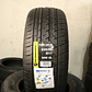 Neumático 225/50R17 ROADMARCH UHP08 98W - Miniatura 1