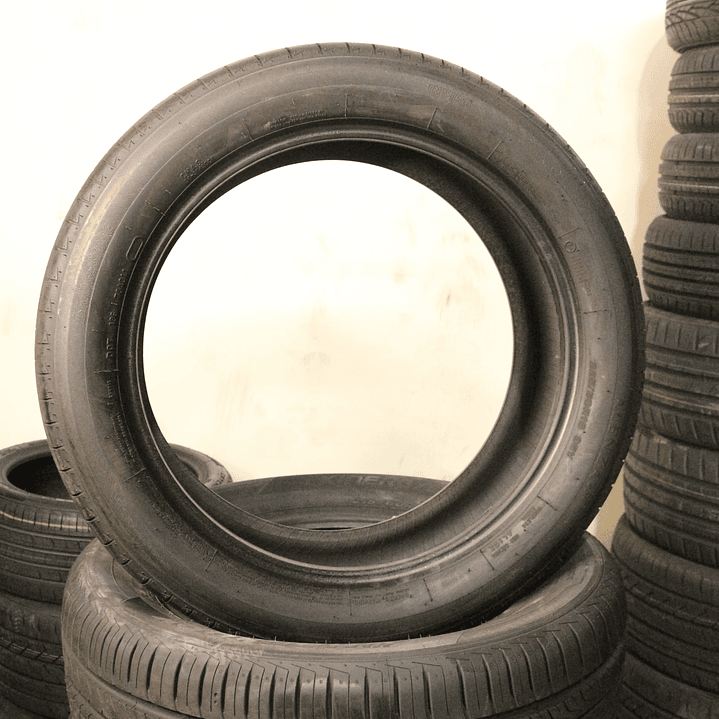 Neumático 225/50R18 BRIDGESTONE ALENZA 1 95V 2