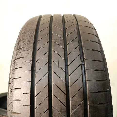 Neumático 225/50R18 BRIDGESTONE ALENZA 1 95V