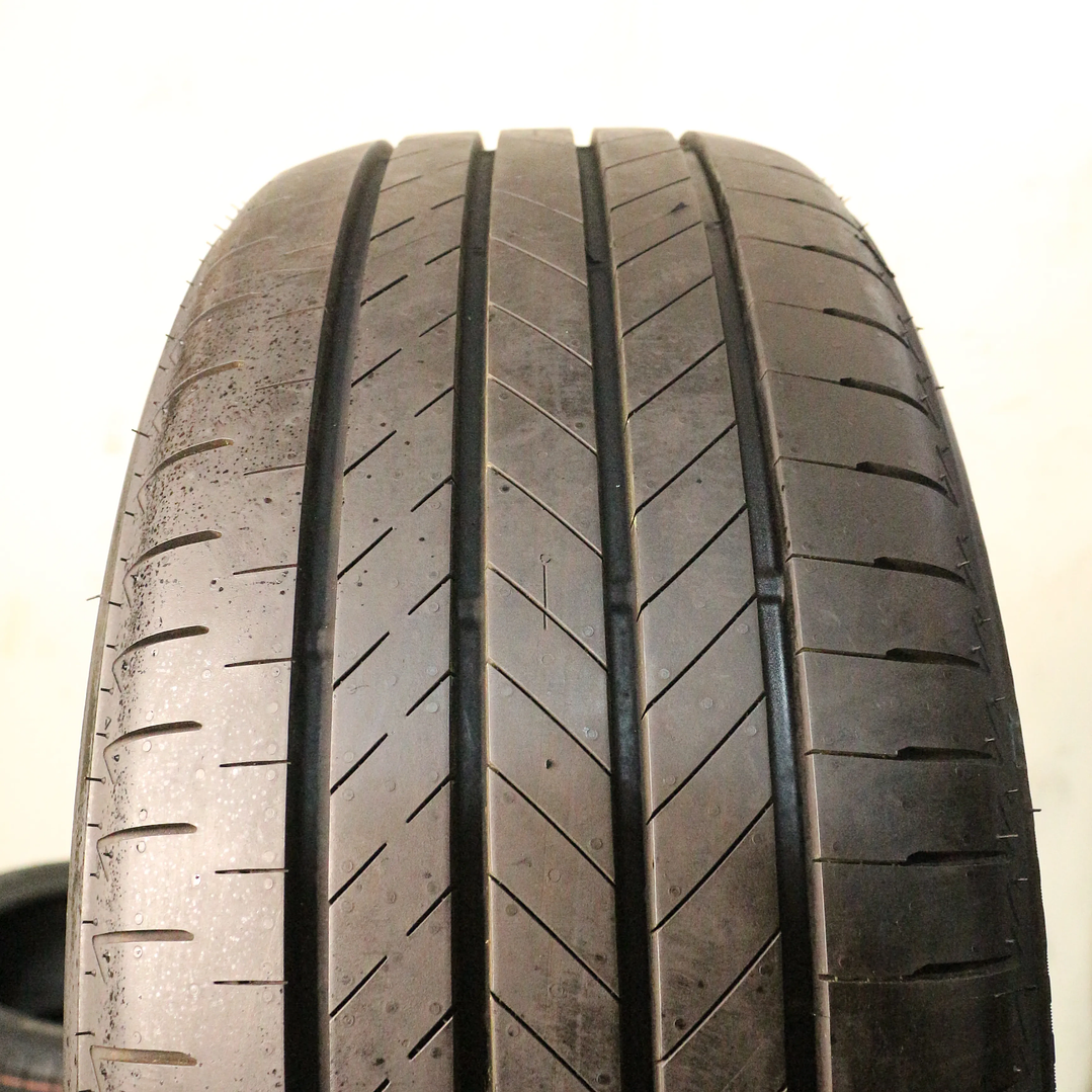 Neumático 225/50R18 BRIDGESTONE ALENZA 1 95V 1