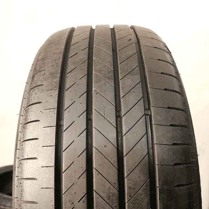 Neumático 225/50R18 BRIDGESTONE ALENZA 1 95V 1