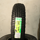 Neumático 175/80R14 GOODRIDE SL369 AT 88T - Miniatura 1