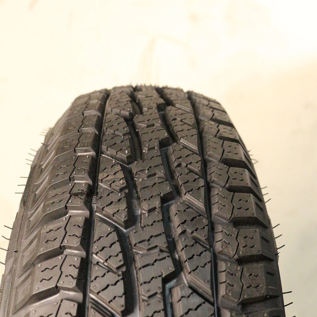 Neumático 175/80R14 GOODRIDE SL369 AT 88T 3