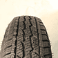 Neumático 175/80R14 GOODRIDE SL369 AT 88T - Miniatura 3