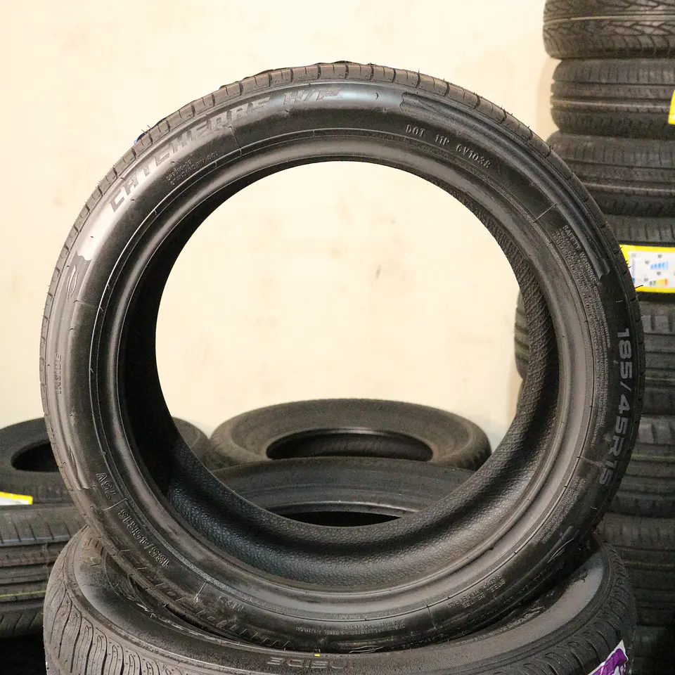 Neumático 185/45R15 WINDFORCE 75Y 2