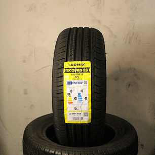 Neumático 185/55R15 82V SONIX ECOPRO 99