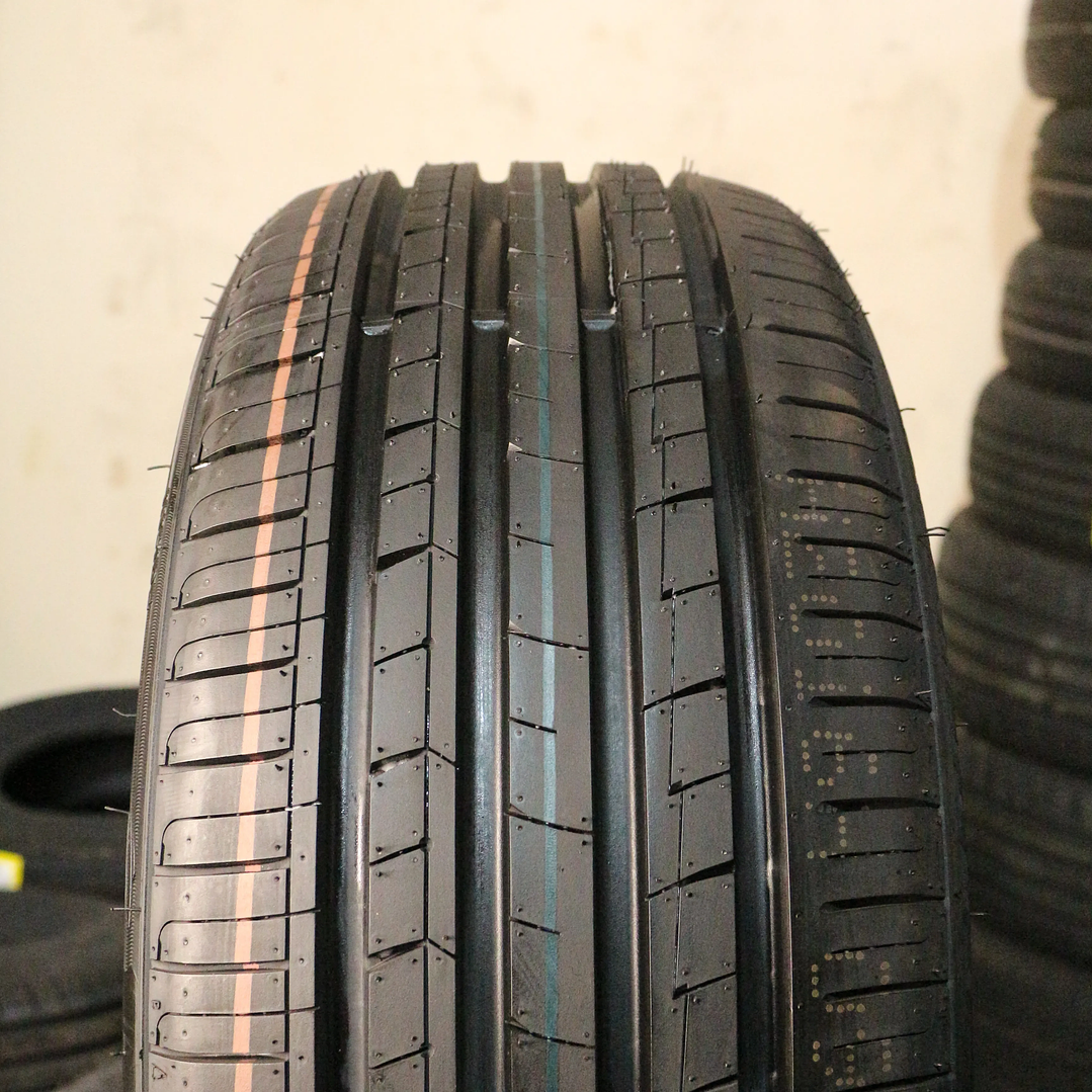 Neumático 185/45R15 WINDFORCE 75Y 3