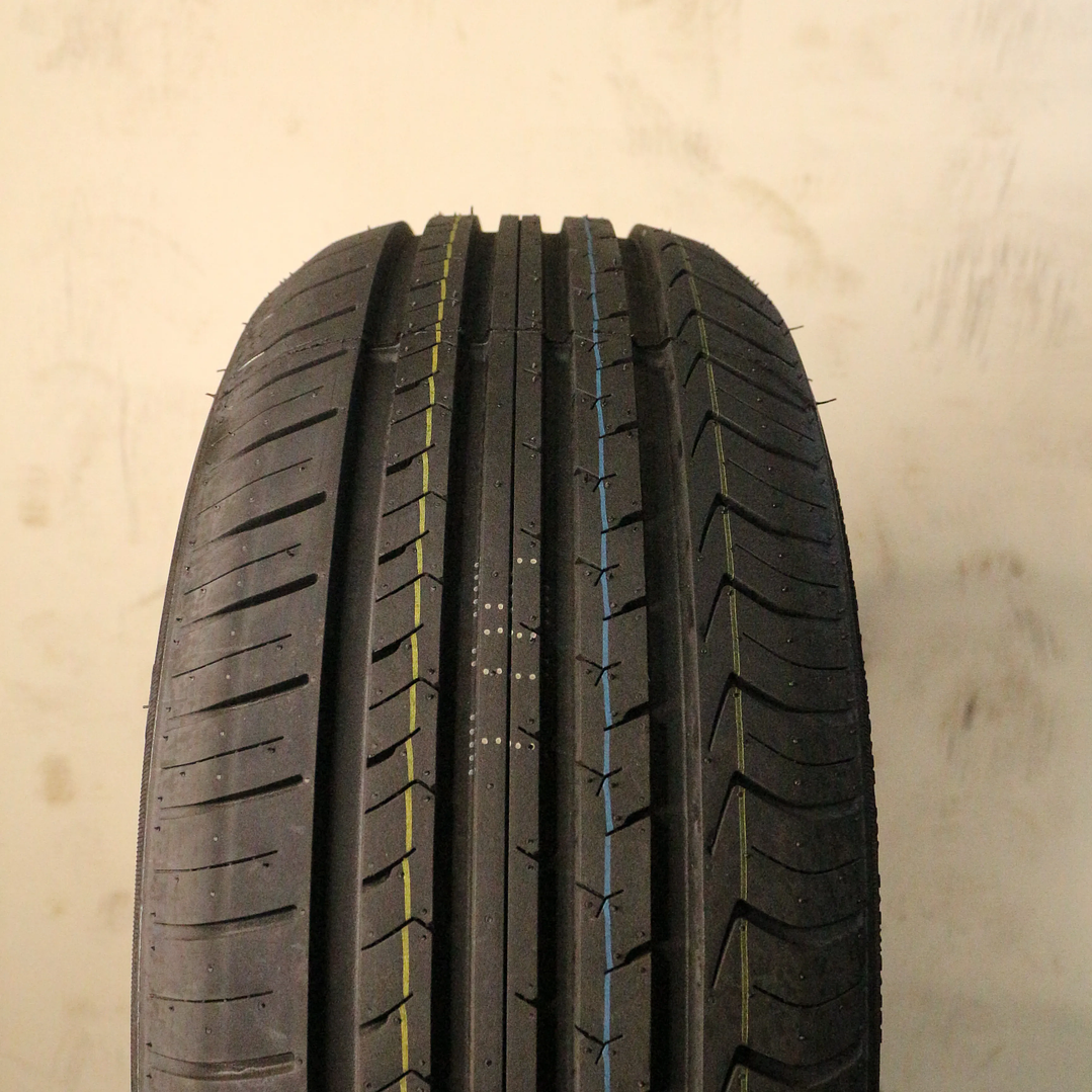 Neumático 185/55R15 82V SONIX ECOPRO 99 3