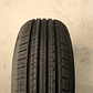 Neumático 185/55R15 82V SONIX ECOPRO 99 - Miniatura 3
