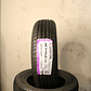 Neumático 185/65R14 NEXEN NPRIZ GX 86H - Miniatura 1
