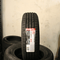 Neumático 185/65R15 ROADX H12 - Miniatura 1