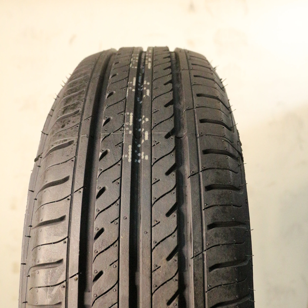 Neumático 185/70R14 GOODRIDE RP28 3