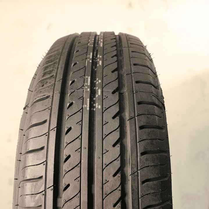 Neumático 185/70R14 GOODRIDE RP28 3