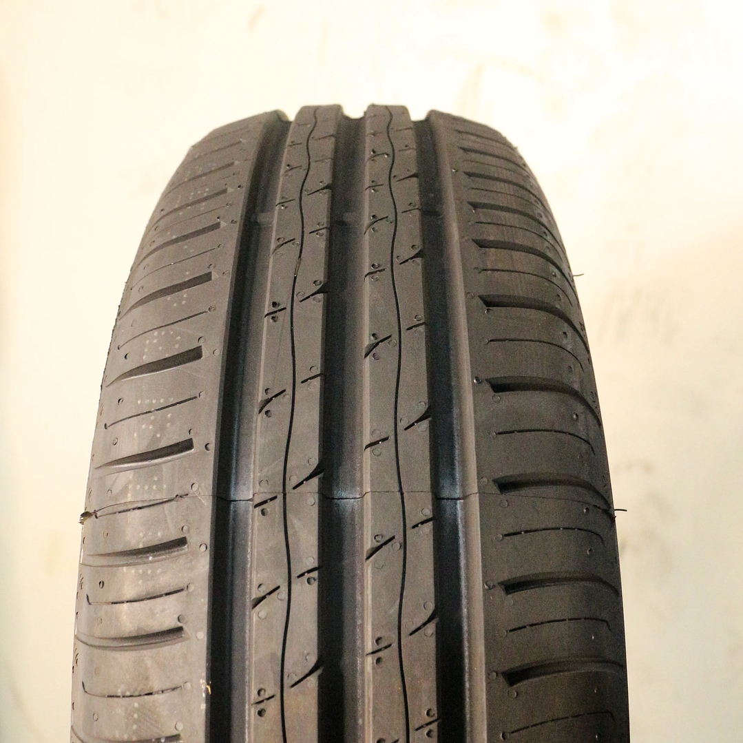 Neumático 185/70R14 ROADX H11 3