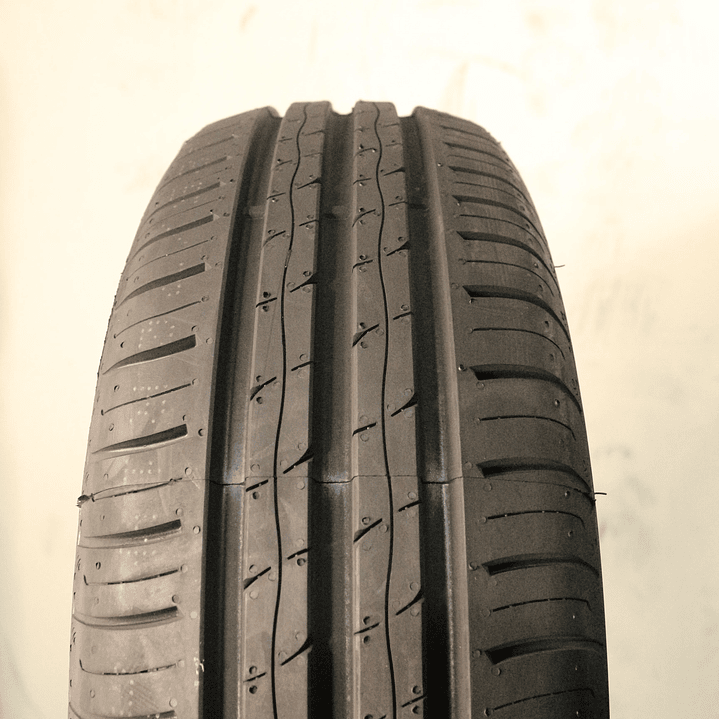 Neumático 185/70R14 ROADX H11 3