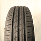 Neumático 185/70R14 ROADX H11 - Miniatura 3