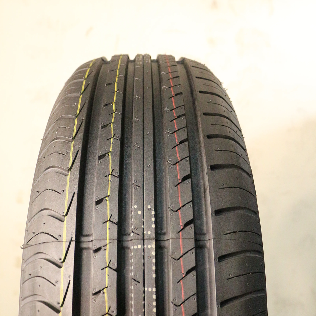 Neumático 185/70R14 SONIX ECOPRO 99 88T 3