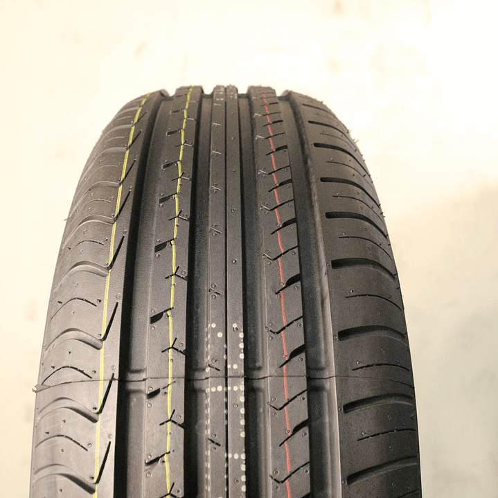 Neumático 185/70R14 SONIX ECOPRO 99 88T 3