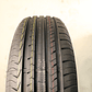 Neumático 185/70R14 SONIX ECOPRO 99 88T - Miniatura 3