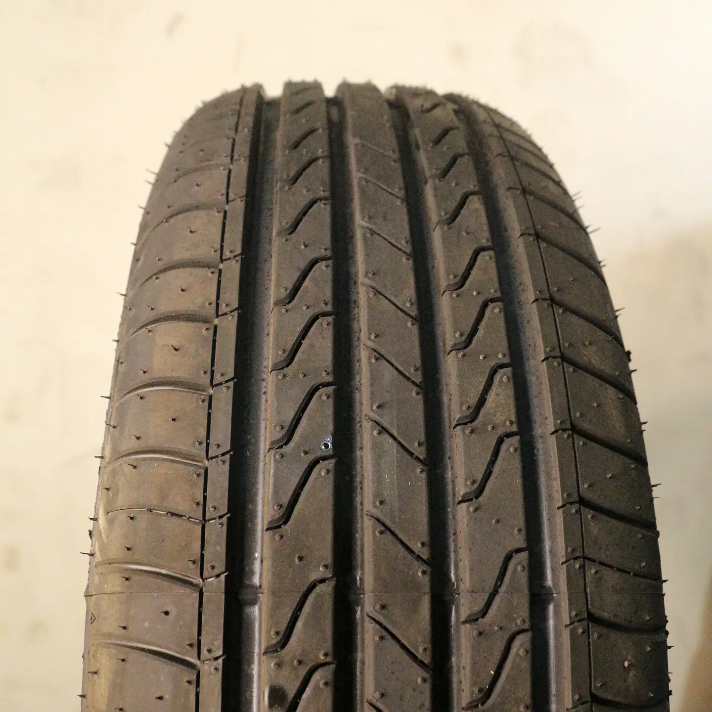 Neumático 185/70R14 WANLI SP 26 3