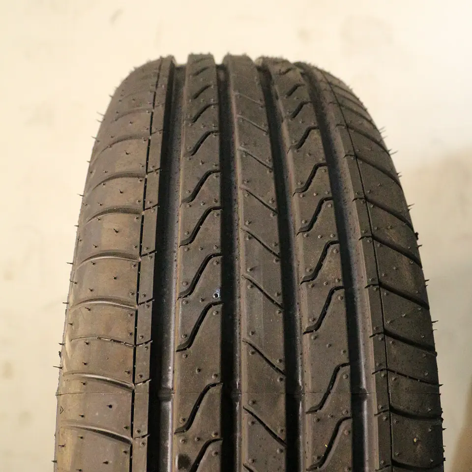 Neumático 185/70R14 WANLI SP 26 3