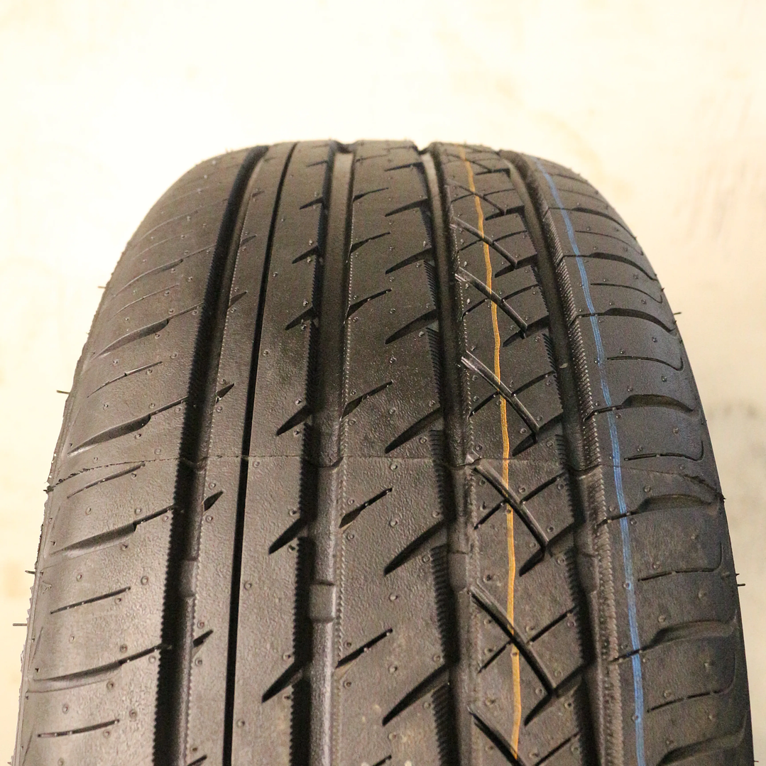 Neumático 195/45R16 SONIX UHP 8 3
