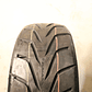 Neumático 195/50R15 SUMAXX MAX SPEED R1 DERECHO 82V - Miniatura 3