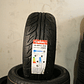 Neumático 195/50R15 WANLI SPORT RACING - Miniatura 1