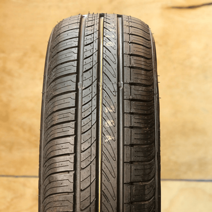 Neumatico 165/60r14 Nexen Npriz Gx 79h 3