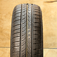 Neumatico 165/60r14 Nexen Npriz Gx 79h - Miniatura 3