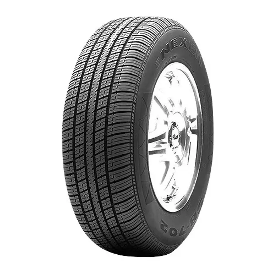 Neumático 155/70R12 Nexen SB702  1