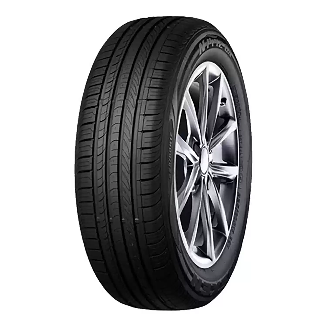 Neumático 155/70R13 Nexen NPRIZ GX  1