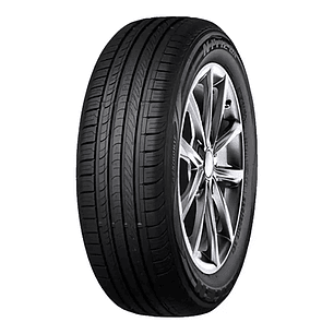 Neumático 155/70R13 Nexen NPRIZ GX 