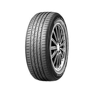 Neumático 175/60R16 Nexen NBLUE HD PLUS 