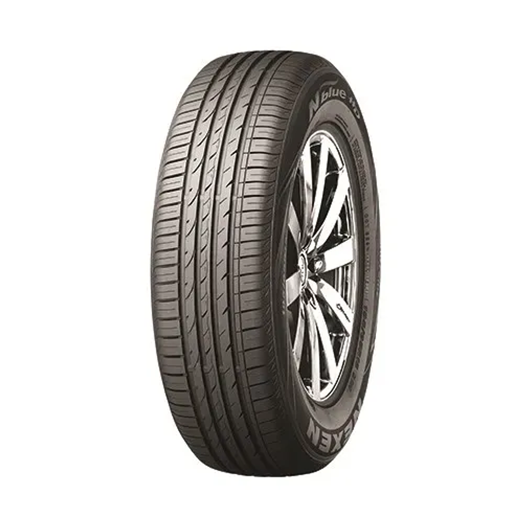 Neumático 185/65R15 Nexen NBLUE HD  1