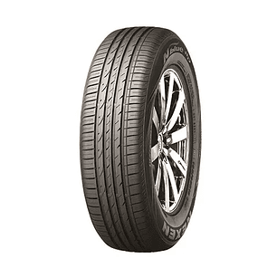 Neumático 185/65R15 Nexen NBLUE HD 