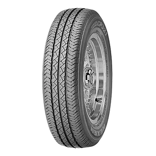 Neumático 195/70R15C Nexen CP321 