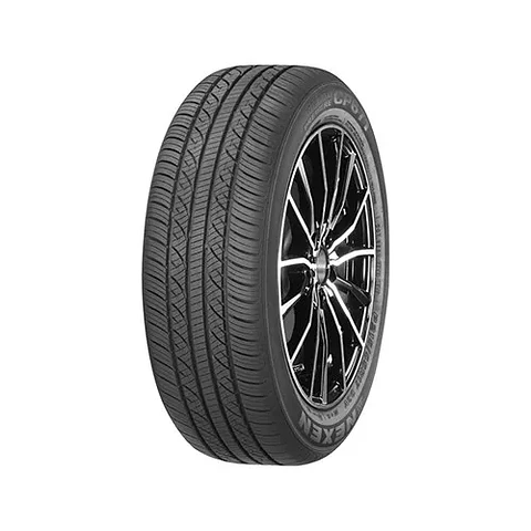 Neumático 205/60R16 Nexen CP671 