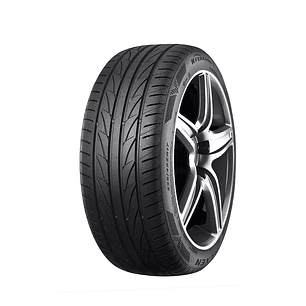 Neumático 205/60R16 Nexen NFERA PRIMUS V 