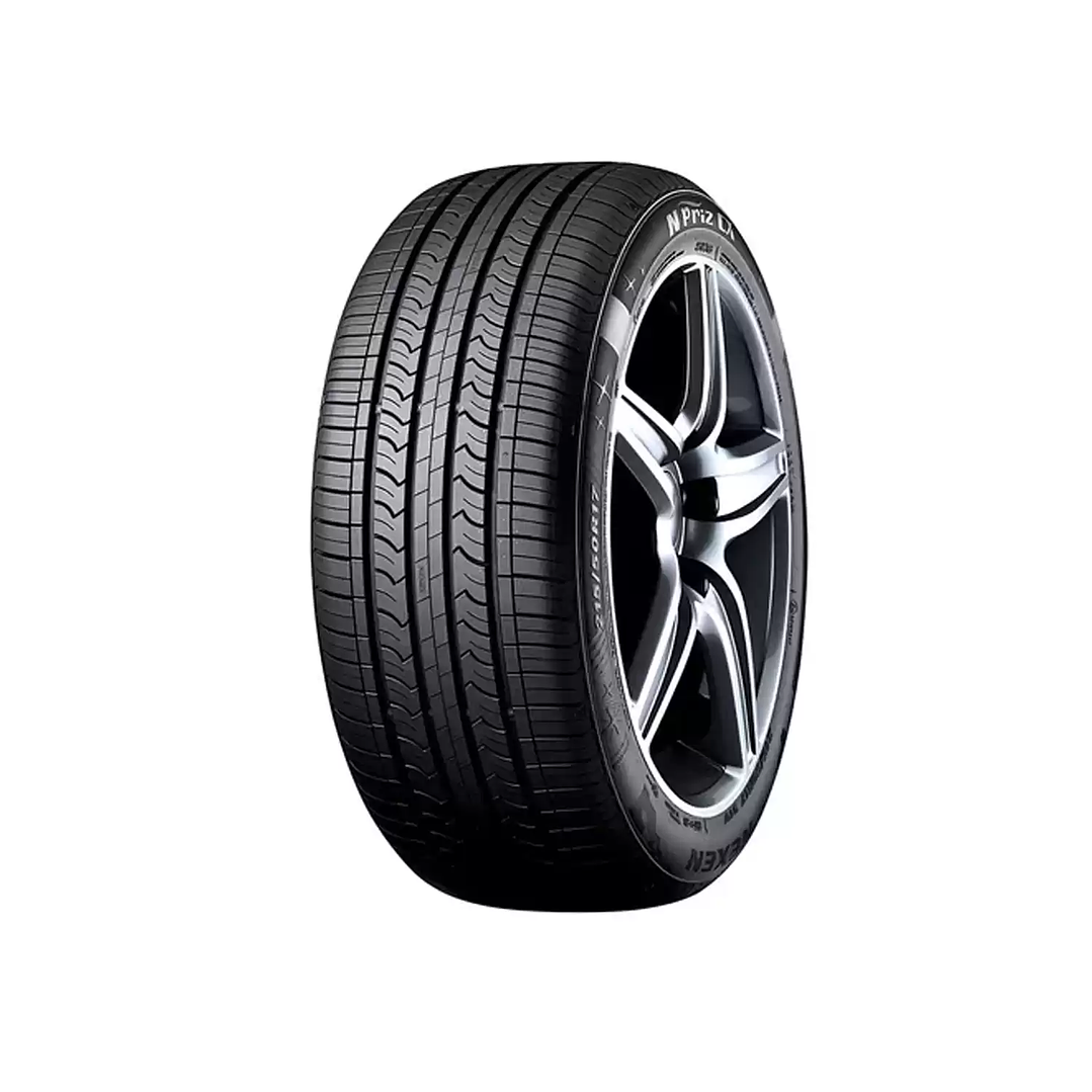 Neumático 205/65R16 Nexen NPRIZ CX  1
