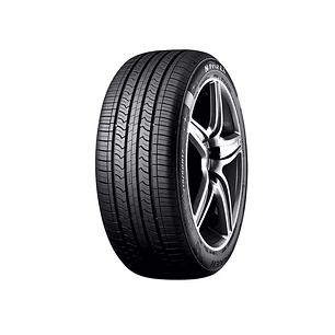 Neumático 205/65R16 Nexen NPRIZ CX 