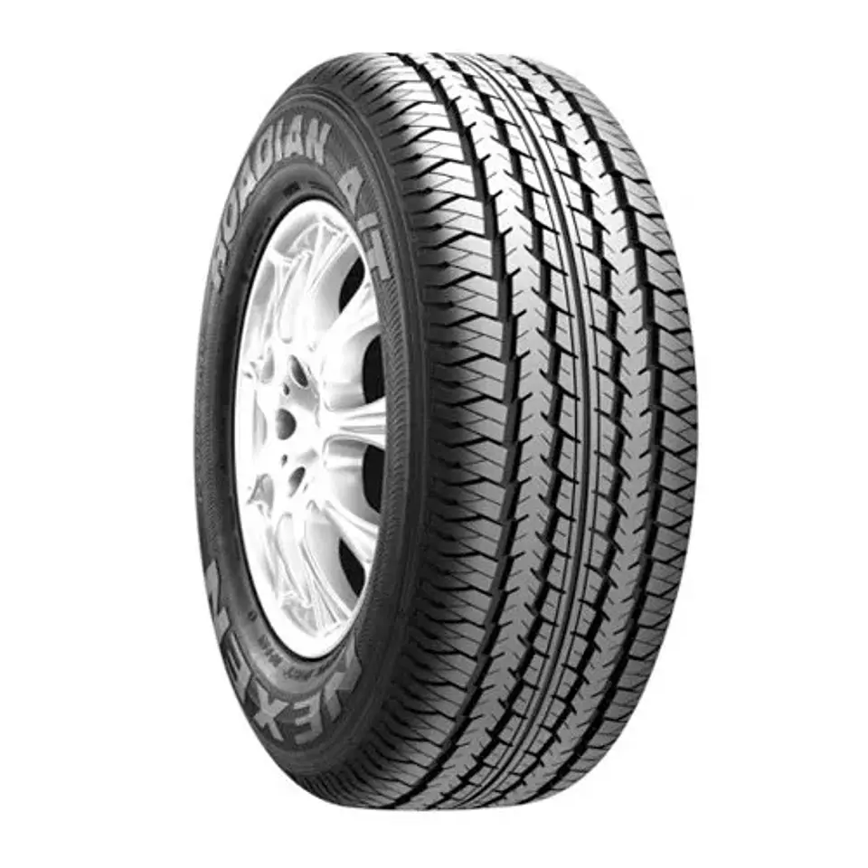 Neumático 205/70R15C Nexen ROADIAN AT  1