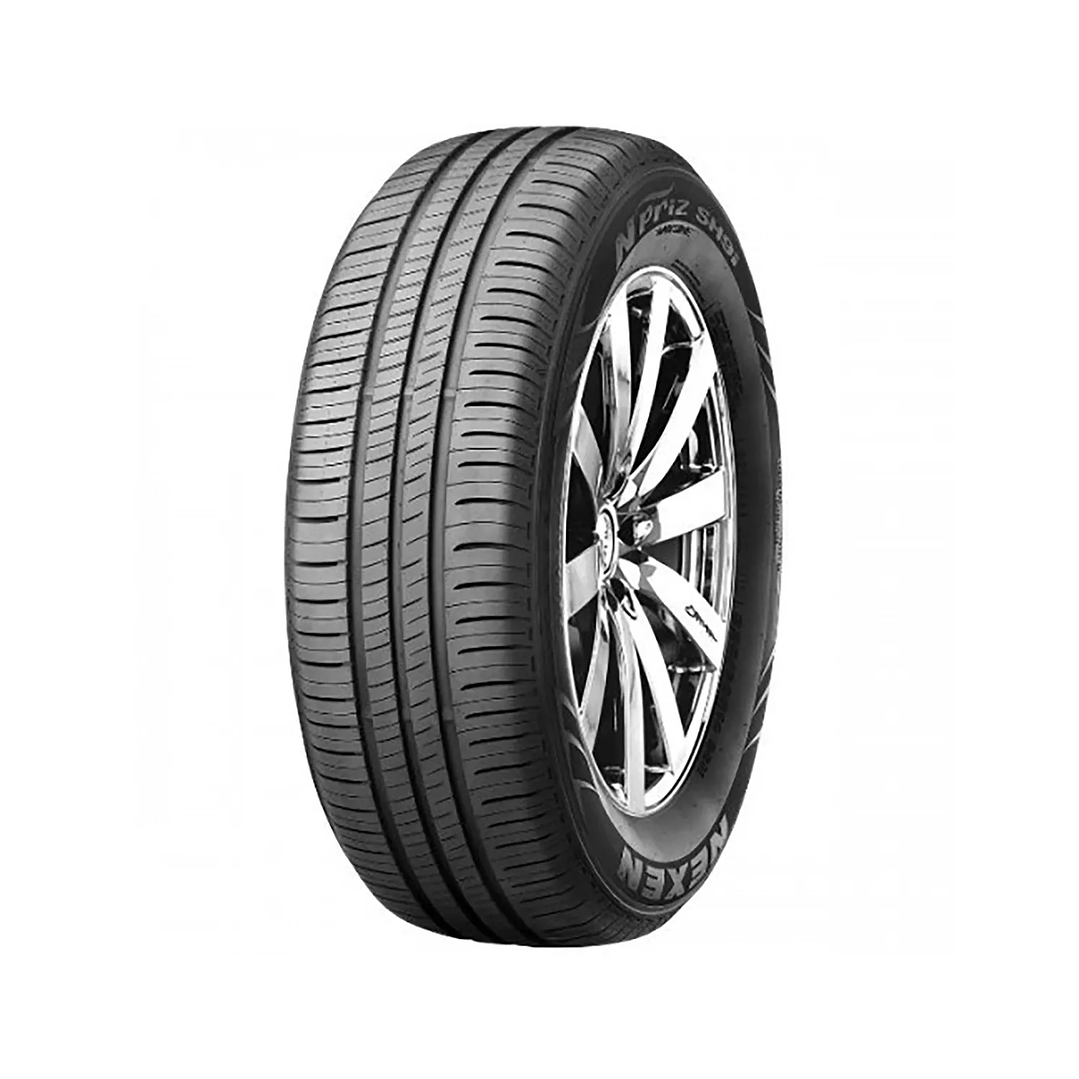 Neumático 215/70R15 Nexen NPRIZ SH9i  1