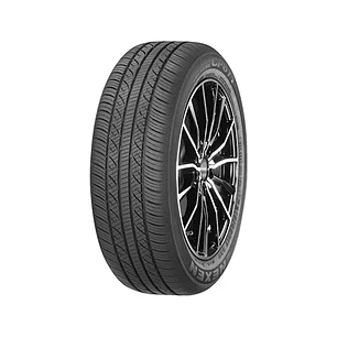 Neumático 215/70R16 Nexen CP671 