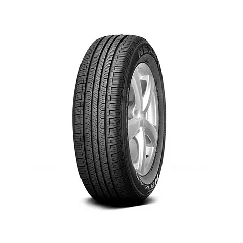Neumático 235/55R17 Nexen Npriz Ah5 