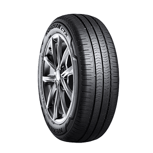 Neumático 215/65R17 Nexen Roadian Ctx 