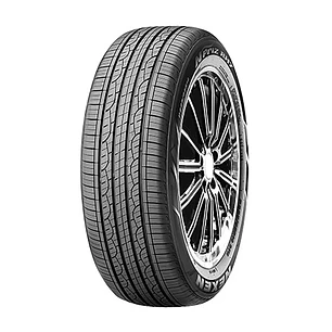Neumático 225/55R18 Nexen Npriz Rh7 